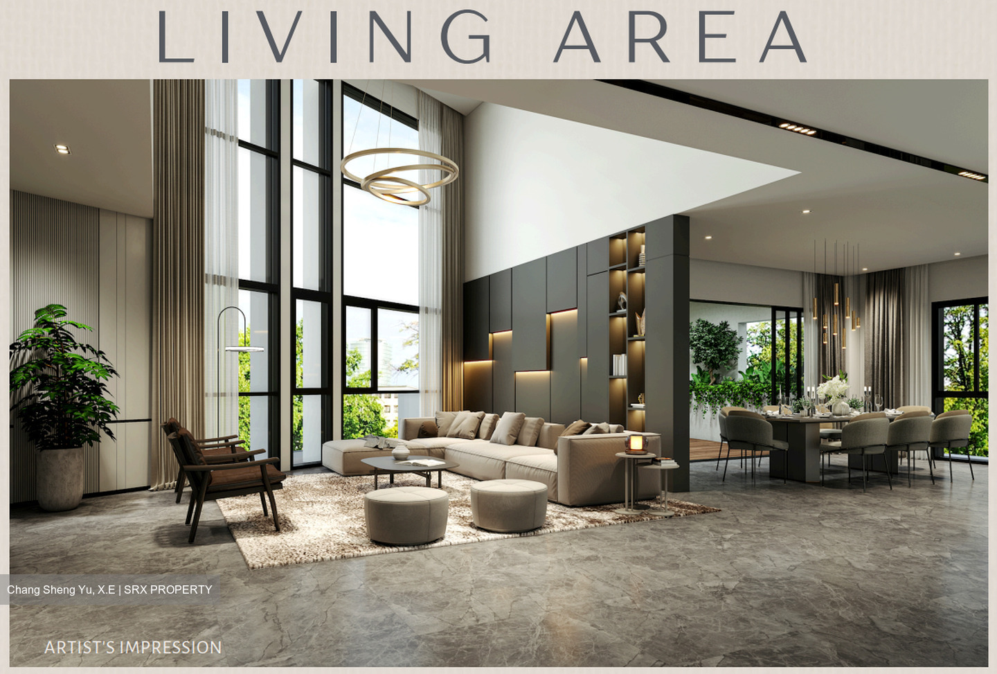 Shepherds Hill Estate (D3), Detached #479713711